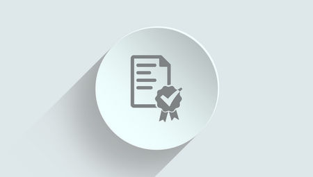 Uyum Yöneticisi Maaşları