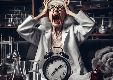 Uzman Çavuş Maaşları