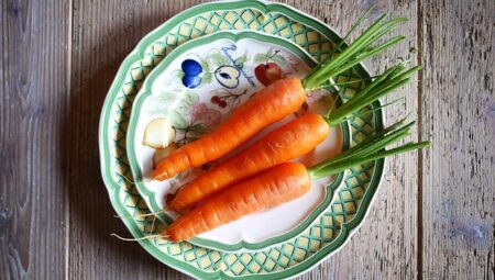 Uzman Yardımcısı Maaşları