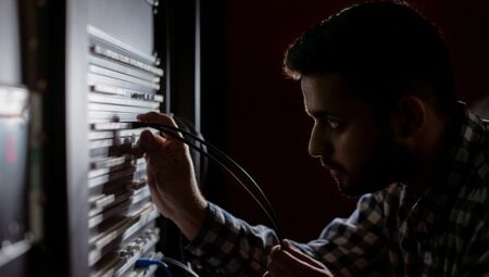 Validasyon Mühendisi Maaşları