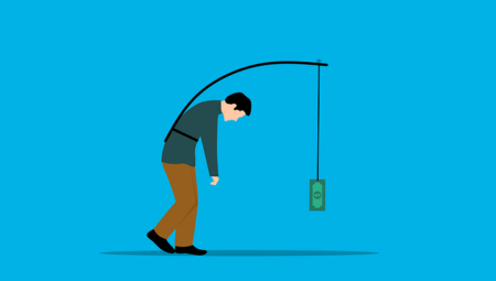 Validasyon Sorumlusu Maaşları