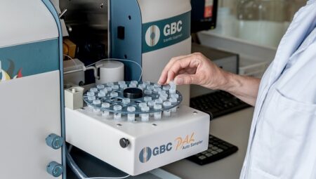 Validasyon Uzmanı Maaşları