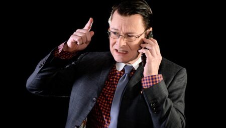 Validasyon Yöneticisi Maaşları