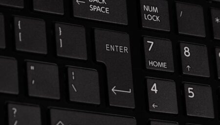 Vardiya Amiri Maaşları