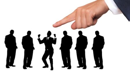 Vardiya Müdürü Maaşları