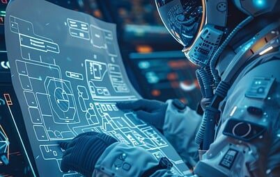 Vardiya Mühendisi Maaşları