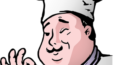 Vardiya Şefi Maaşları