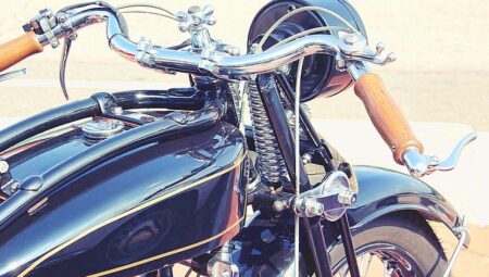 Vardiya Sorumlusu Maaşları