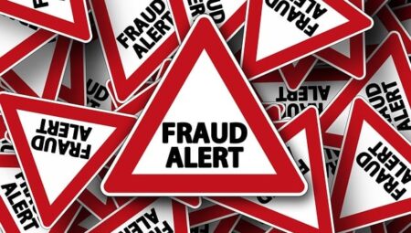 Vardiya Teknikeri Maaşları