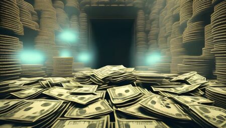 Varlık Yönetimi Müdürü Maaşları