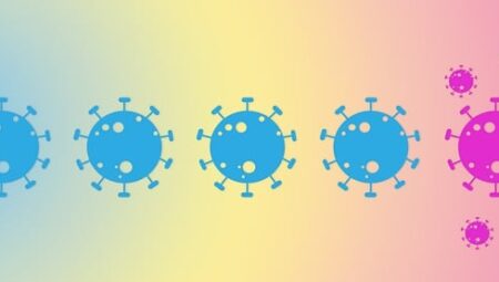 Varyant Uzmanı Maaşları