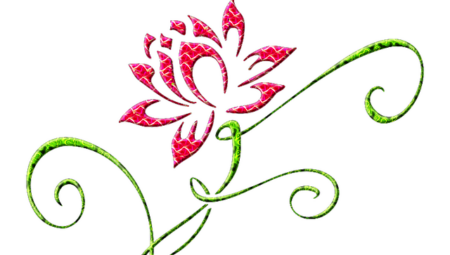 Vasıfsız Eleman Maaşları