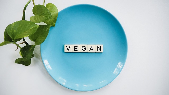 Vegan Aşcı Maaşları