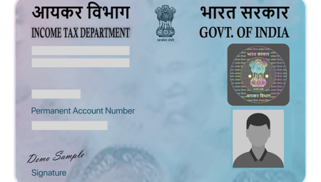 Vergi Denetçisi Maaşları