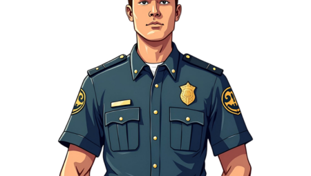 Vergi Memuru Maaşları