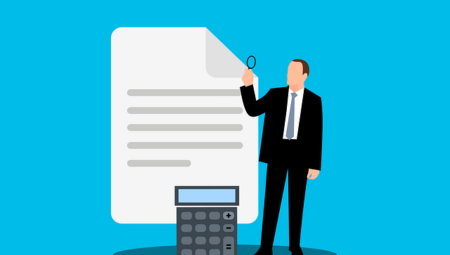 Vergi Müdürü Maaşları