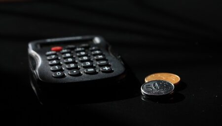 Veri Ambarı Analisti Maaşları