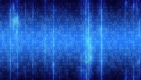 Veri Analisti Maaşları