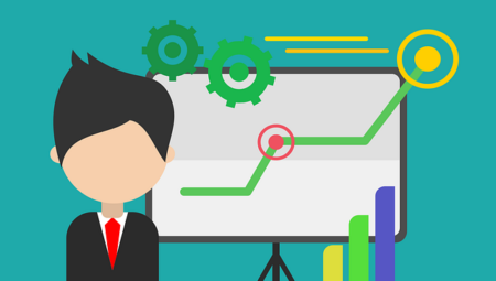 Veri Analiz Uzmanı Maaşları