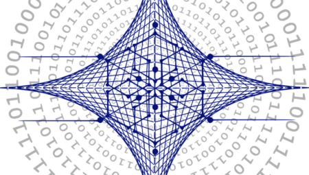 Veri Bilimcisi Maaşları