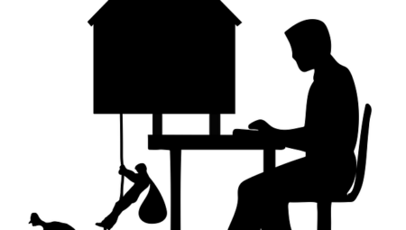 Veri Giriş Operatörü Maaşları