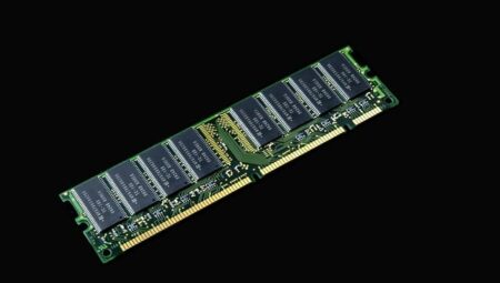 Veri Giriş Personeli Maaşları