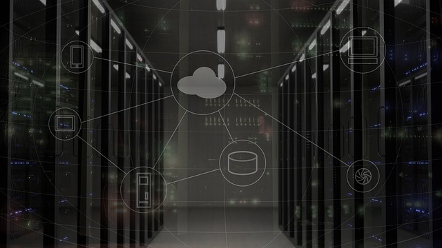 VRF Sistem Satış Yöneticisi Maaşları