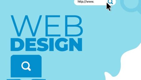 Web Master Maaşları
