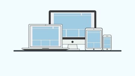 Web Programcısı Maaşları