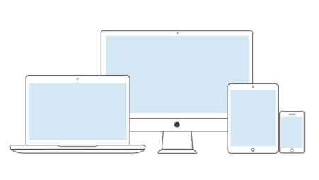 Web Tasarım Eğitmeni Maaşları