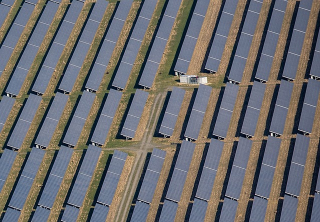 Yenilenebilir Enerji Mühendisi Maaşları