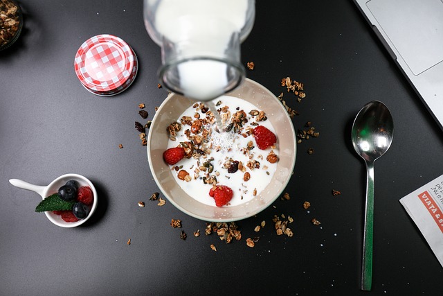 Yoğurt ve Ayran Ustası Maaşları