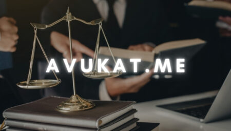 Karadağ Avukatları