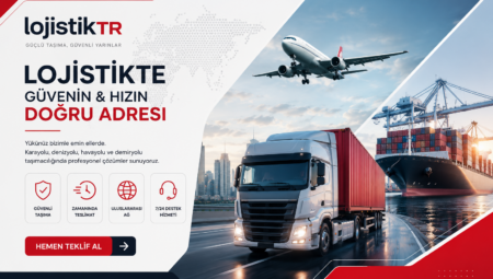 Akıllı Taşıma Rehberi