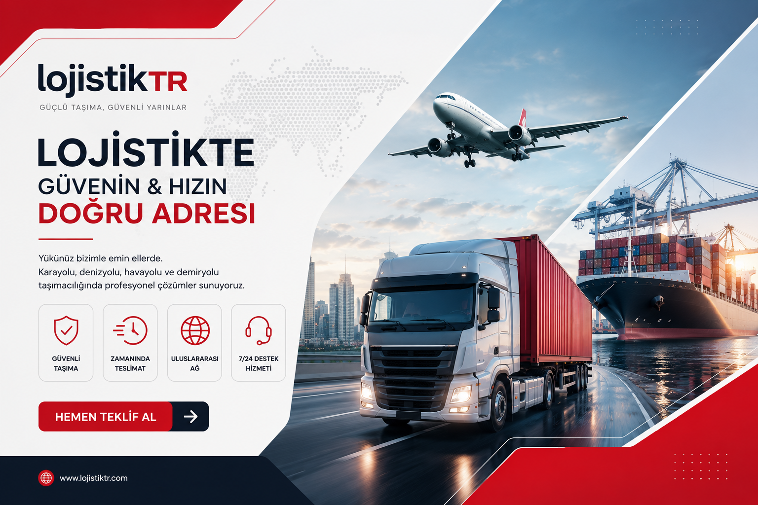 Akıllı Taşıma Rehberi Akıllı Taşıma Rehberi