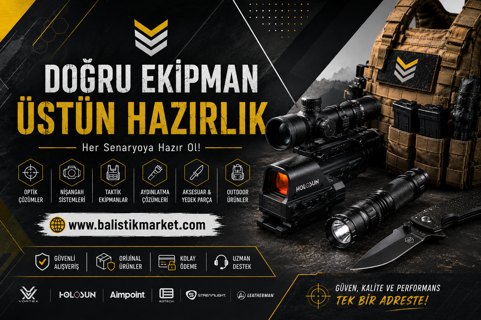 Hassas Hedefleme Teknolojileri Hassas Hedefleme Teknolojileri